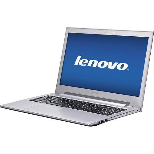 Lenovo G500 Windows 10 Drivers Download
